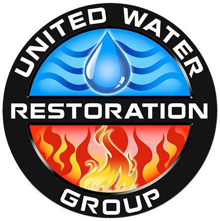 Avatar for United Water Restoration Group Inc - Orlando
